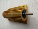 Arcol HS300 25RJ Resistor