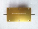 Arcol HS300 25RJ Resistor