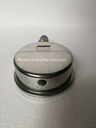 CAI Pressure Gauge