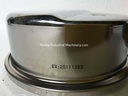 CAI Pressure Gauge