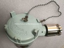 Fellow Kongyo SP-2A Level Switch