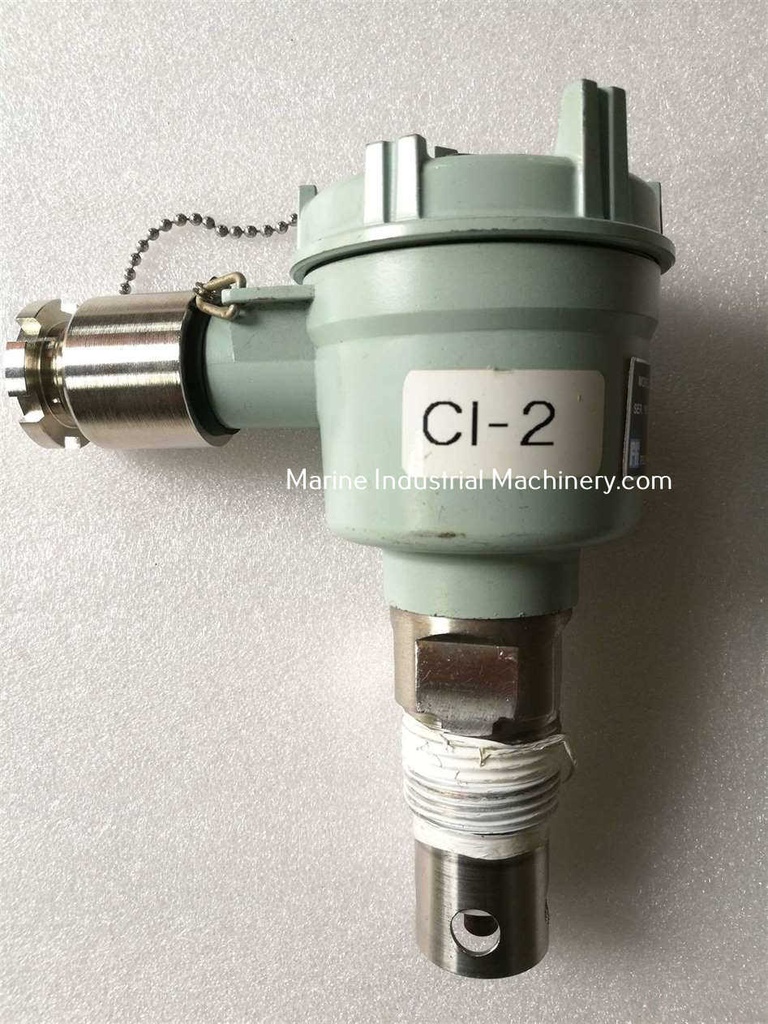 Fellow Kongyo SP-2A Level Switch