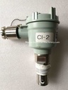 Fellow Kongyo SP-2A Level Switch