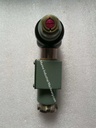 Koganei 062E1-81 Air Solenoid Valve