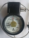 Ness TUS-M1TR-S Thermometer