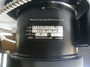 Ness TUS-M1TR-S Thermometer