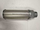 SMC Silencer ANA1-12 Silencer