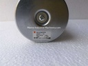 SMC Silencer ANA1-14 Silencer