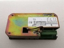 STN Atlas BAT 426B Fire Alarm Control Display
