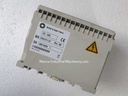 Bruel & Kjaer Vibro VC-920 Vibrocontrol