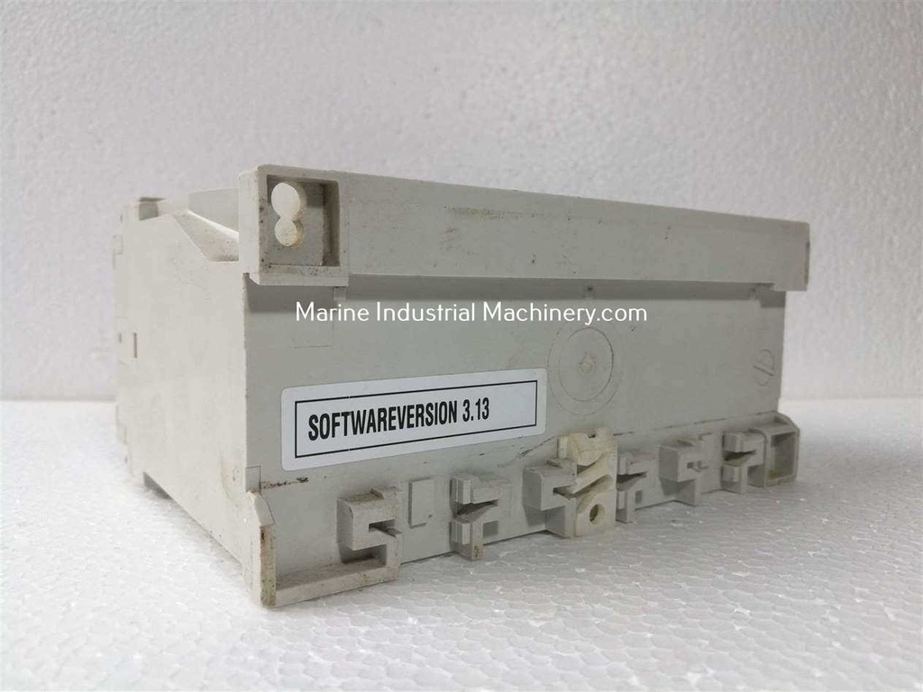 Bruel & Kjaer Vibro VC-920 Vibrocontrol