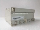 Bruel & Kjaer Vibro VC-920 Vibrocontrol