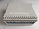 Bruel & Kjaer Vibro VC-920 Vibrocontrol