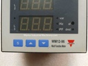 Carlo Gavazzi WM12-96.AV5.3.D.X. Multi Function Meter