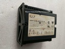 Carlo Gavazzi WM12-96.AV5.3.D.X. Multi Function Meter