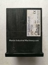 Clorius ER 2000 Temperature Controller