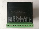 Clorius ER 2000 Temperature Controller