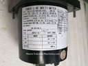 Daiichi QLC-110-B4120-310 Power Line Multi-Meter