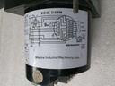 Daiichi QLC-110-B4120-310 Power Line Multi-Meter