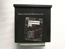 Deif MDR-1 Multi-line Differential Relay