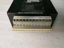 Deif MDR-1 Multi-line Differential Relay