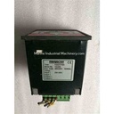 Megacon KSQ331NA Synchroniser Relay
