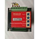 Megacon KSQ331NA Synchroniser Relay