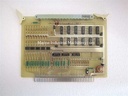 Mitsui EPS-3 Pcb Card