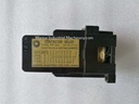 Shinko Electric FP-44 Contactor Relay