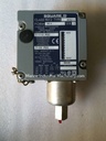 Square D ACW-1 Pressure Switch