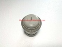 Tamagawa Seiki TS 4 Synchro TX-TR Motor