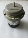 Tamagawa Seiki TS 4N 39E 12 Synchro TX-TR Motor