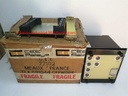 CEE DTT 7031 Transformer Differential Protection Relay