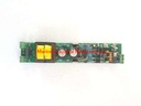 Gimax SRL GX1057-03 PCB