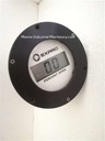 Expro RPM Meter