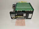 Toshiba Mitsubishi FF3-3A-320V Power Supply
