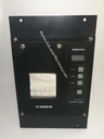 Nabtesco ML-800-V Telegraph Logger