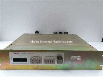 JRCS SMS-U808B Interface Unit