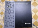 LG-Nortel LDK-100 Digital Hybrid key Service Unit
