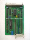 Autronica KDA-2-U1 Analog Input Board