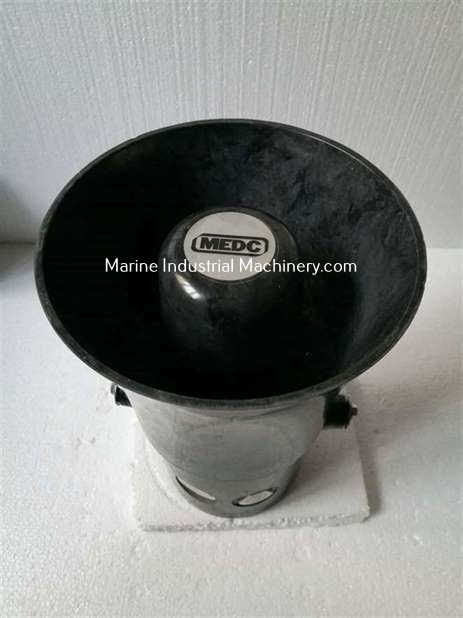 COOPER MEDC DB3 Flameproof Sounder Horn