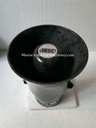 COOPER MEDC DB3 Flameproof Sounder Horn