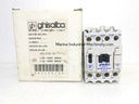 Ghisalba GH15CN-3-10 Contactor