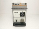 Artis Mcon-2 Monitoring Control Module