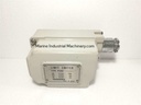 Yaskawa PSKO-110BKD2 Limit Switch