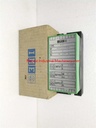 IME CV Relay Alarm