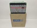 IME SAR/5 Relay Alarm