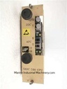 ABB SADC 500 CPU Processor Board