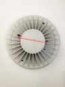 Autronica BHH-31A Optical Smoke Detector