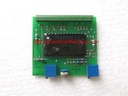 Norcontrol NN-832.16 Analog Input Adaptor